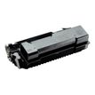 0010343815162,0103438151624-Epson S051056 - noir - original - cartouche laser -P_51056_1-0