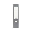 3130630520702-Exacompta - Classeur à levier - Dos 70 mm - A4 - pour 550 feuilles - gris marbré avec dos gr-P_52070_3-2