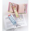 077511530739-Fellowes - 100 pochettes de plastification A5 (154 x 216 mm) - 125 microns - brillantes -P_53073_5-4