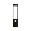4010960918419-Exacompta - Classeur à levier - Dos 80 mm - A4 - pour 600 feuilles - noir-P_53761_2-1