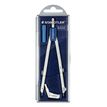 4007817554081-Staedtler Mars 554 - Coffret compas : mine ou bague interchangeable-P_55401_1-0
