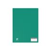 3045050560293-Memphis Tradition - Porte vues - 60 vues - A4 - disponible dans différentes couleurs-P_56029_3-2