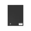 3045050560293-Memphis Tradition - Porte vues - 60 vues - A4 - disponible dans différentes couleurs-P_56029_4-3
