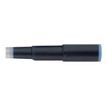 0073228089201-Cross - Cartouche d'encre - bleu (pack de 6) - pour Affinity; Apogee; ATX; Century II; C-Series; Foreve-P_57140_1-0