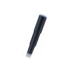 0073228089201-Cross - Cartouche d'encre - bleu (pack de 6) - pour Affinity; Apogee; ATX; Century II; C-Series; Foreve-P_57140_2-1