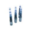 0073228089201-Cross - Cartouche d'encre - bleu (pack de 6) - pour Affinity; Apogee; ATX; Century II; C-Series; Foreve-P_57140_3-2
