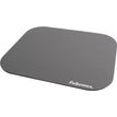 077511580239-Fellowes - Tapis de souris basique - Gris-P_58023_1-0