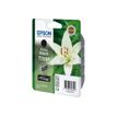0400000591407-Epson T0591 Orchidée - noir photo - cartouche d'encre originale-P_59140_2-1