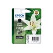 0400000591407-Epson T0591 Orchidée - noir photo - cartouche d'encre originale-P_59140_3-2