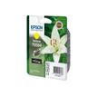 8715946371283-Epson T0594 Orchidée - jaune - cartouche d'encre originale-P_59440_4-3