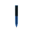 Schneider One Change  - 5 cartouches d'encre  pour stylo plume - vert