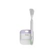 093573270222-Cricut - Ensemble grattoir et spatule - 2 pièces-Avant-0