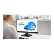 4718017562768-ASUS BE24EQK - écran LED 23,8" - Full HD (1080p) -Gros plan-11