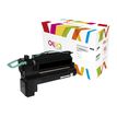 Cartouche laser compatible Lexmark C792X2KG - noir - Owa