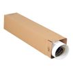 3597320164750-Tube d'expédition carré - 12 cm x 12 cm x 160 cm - Antalis-Angle droit-0