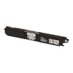 Epson S050557 - noir - cartouche laser d'origine