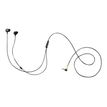 7340055309400-Marshall MODE EQ - Ecouteurs filaire avec micro - intra-auriculaire - noir-Avant-0