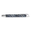4014421611611-Online Campus - Roller à cartouches - Denim dragon-Angle droit-0