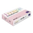3597320000768-Antalis Coloraction - Papier couleur - A4 (210 x 297 mm) - 80 g/m² - Ramette de 500 feuilles -P_62182_2-1