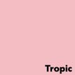 3597320000768-Antalis Coloraction - Papier couleur - A4 (210 x 297 mm) - 80 g/m² - Ramette de 500 feuilles -P_62182_3-2