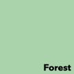 3597320018169-Antalis Coloraction - Papier couleur - A4 (210 x 297 mm) - 80 g/m² - Ramette de 500 feuilles -P_62210_3-2