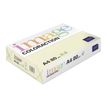 3597320000799-Antalis Coloraction - Papier couleur - A4 (210 x 297 mm) - 80 g/m² - Ramette de 500 feuilles -P_62212_2-1