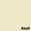 3597320000799-Antalis Coloraction - Papier couleur - A4 (210 x 297 mm) - 80 g/m² - Ramette de 500 feuilles -P_62212_3-2