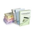 3597320000744-Antalis Coloraction - Papier couleur - A4 (210 x 297 mm) - 80 g/m² - Ramette de 500 feuilles -P_62229_1-0