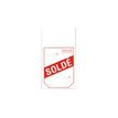 3270240640107-Apli Agipa - 500 Étiquettes Solde - 50 x 125 mm-P_64010_1-0