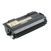 0000000660006-Brother TN6600 - noir - cartouche laser d'origine-P_66000_6-5