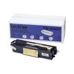 0000000660006-Brother TN6600 - noir - cartouche laser d'origine-P_66000_7-4