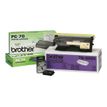 0000000660006-Brother TN6600 - noir - cartouche laser d'origine-P_66000_8-7