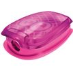 3154140714505-Maped Pulse - Taille crayon Pulse - 1 trou - disponible dans différentes couleurs--0
