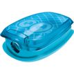 3154140714505-Maped Pulse - Taille crayon Pulse - 1 trou - disponible dans différentes couleurs--1