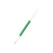 Pentel Energel - Recharge pour roller - 0,7 mm - vert clair