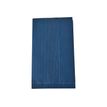 GPV Pack'n Post - 250 Pochettes cadeau kraft - 31 cm x 49 cm - bleu