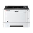 0632983040256-Kyocera ECOSYS P2040dw - imprimante laser monochrome A4 - Recto-verso - Wifi-Avant-3