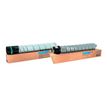 3112539773991-Cartouche laser compatible Konica Minolta TN512K - noir - Owa K40117OW-Angle gauche-0