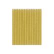 3329680959581-Maildor - Carton micro-ondulé - rouleau de 70 x 50 cm - 230 g/m² - orange-P_77858_1-0