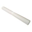 3130630356516-Exacompta Standard - Recharge pour paperboard tableau de conférence - 48 feuilles-Angle droit-2
