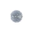 3471056163525-Graine Creative Slow & Art - peinture - argent pailleté - 30 ml-Gros plan-0