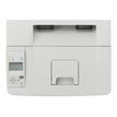 8715946529400-Epson WorkForce AL-M300DT - imprimante - monochrome - laser-Haut-3