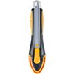 3154140867102-Maped Ultimate - Cutter pour gaucher rétractable - 18 mm--1