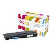 Cartouche laser compatible Xerox 106R02229 - cyan - Owa K15951OW