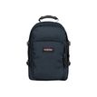 EASTPAK Provider - Sac à dos 3 compartiments - triple denim