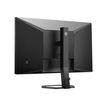 8712581783327-Philips 24E1N5300AE - écran LED 24" - Full HD (1080p)-Arrière-4
