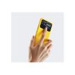 6934177774805-Xiaomi POCO C40 - Smartphone - 4G - 4/64 Go - jaune-Avant-7