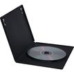 0077511833571-Fellowes - Pack de 5 boîtiers pour DVD - Noir-P_83357_5-4