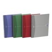 3020120022130-Oxford Office Essentials - Cahier 24 x 32 cm - 180 pages - petits carreaux (5x5 mm) - disponible -P_83672_2-0