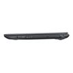 4713392963148-Acer Aspire E 15 E5-575-389Q - 15.6" - Core i3 6006U - 4 Go RAM - 128 Go SSD - français-Droite-7